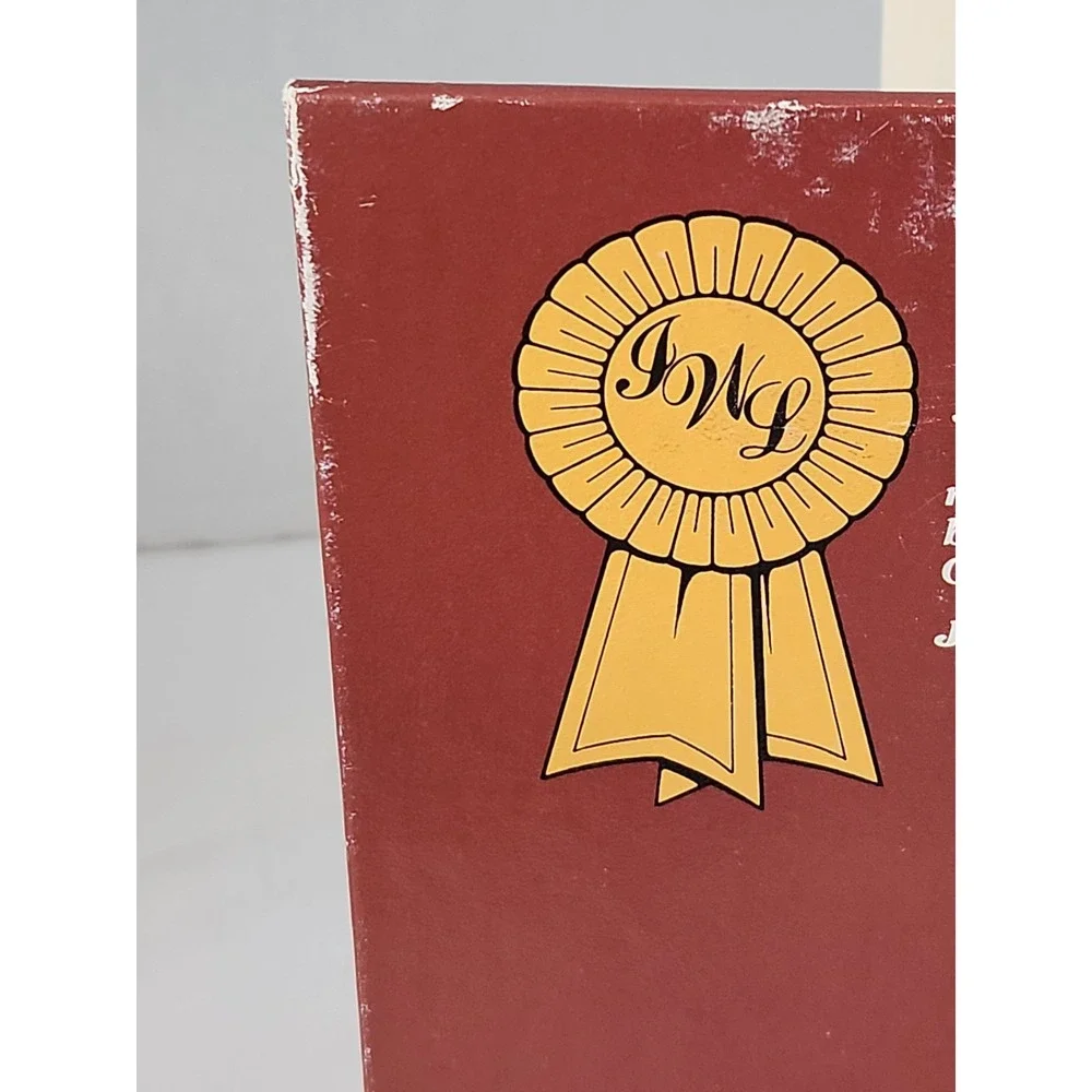 1987 Stir Ups Cookbook Junior Welfare League Enid Oklahoma Spiral Bound